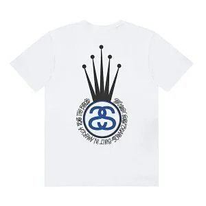 26 26