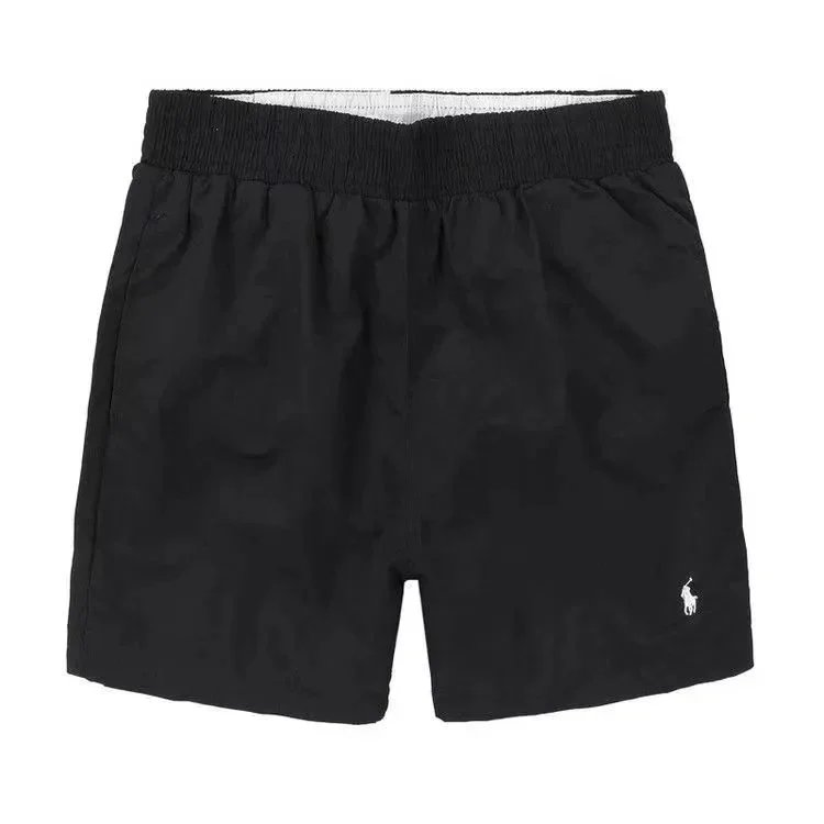 13 13