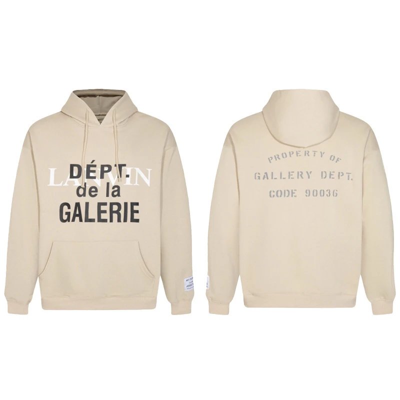 617杏色30号 617杏色30号