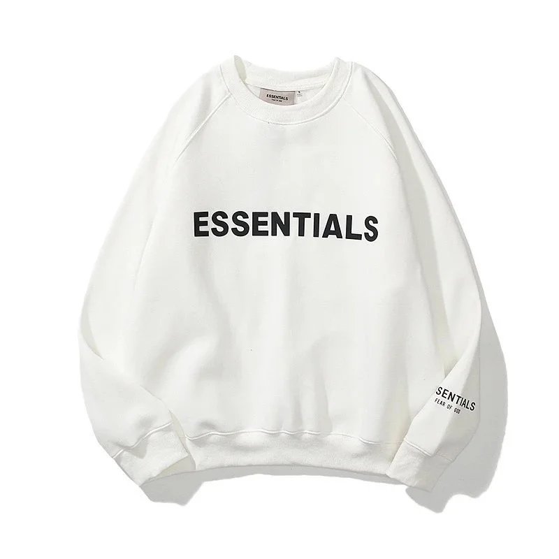 1 1
