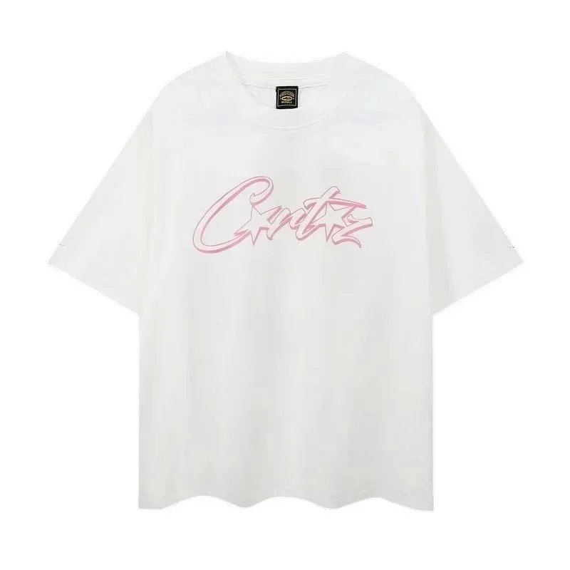 5 5
