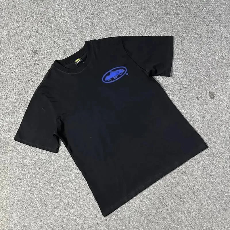 2 2