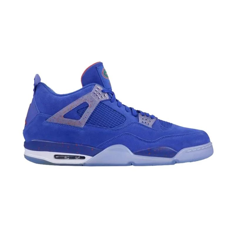 Blue AJ4-904283 Blue AJ4-904283