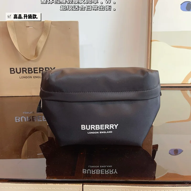 7 7