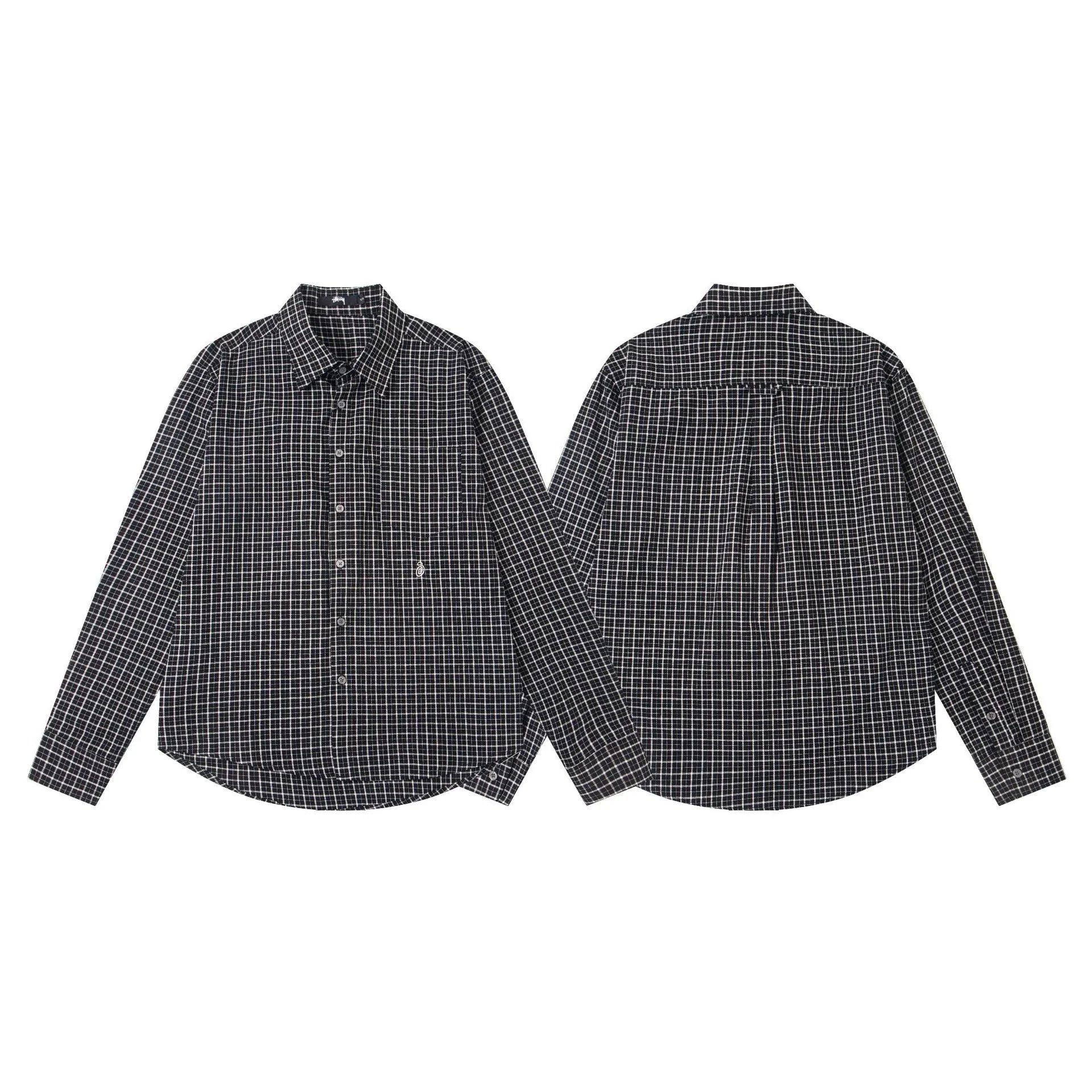 6959黑色 6959黑色