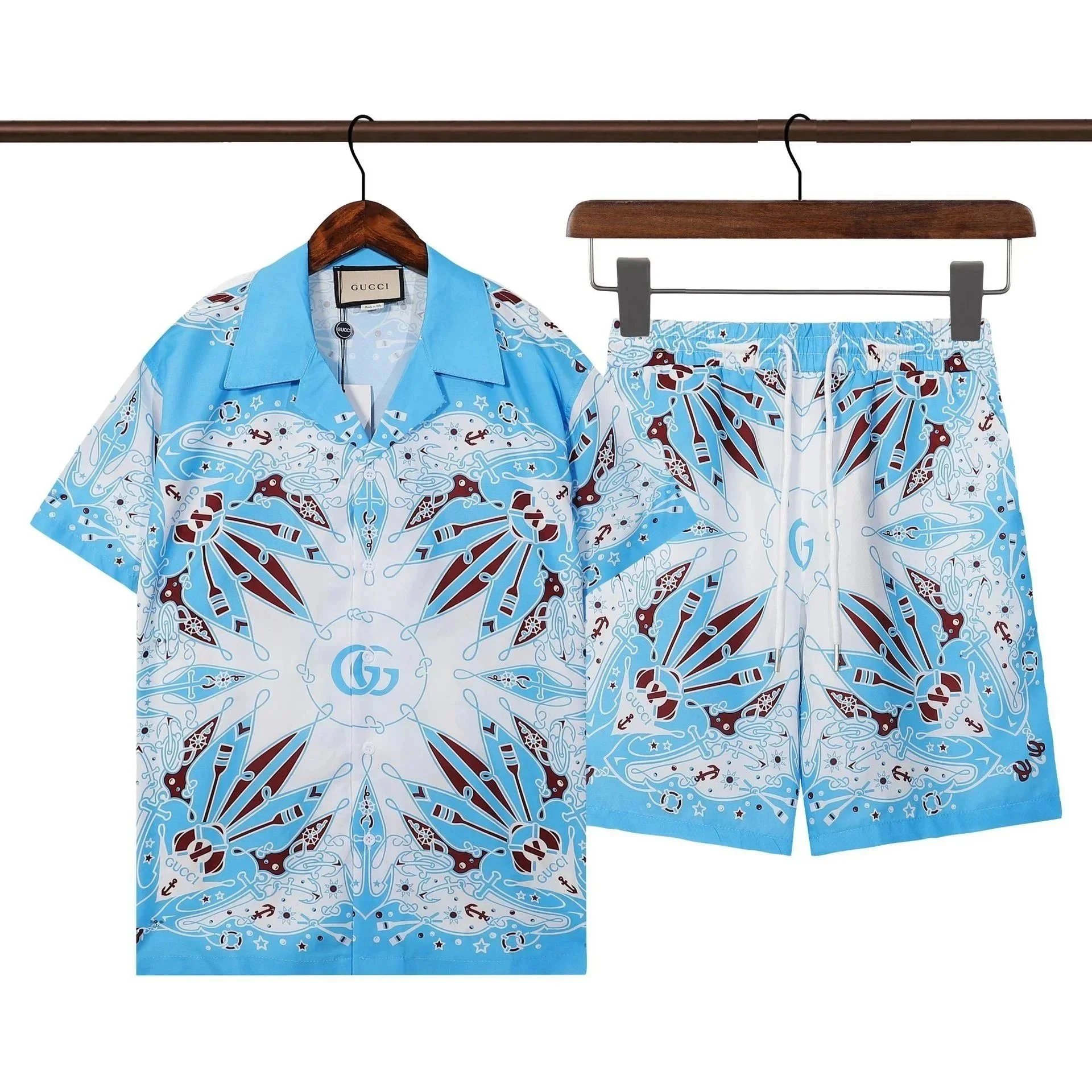 28 28