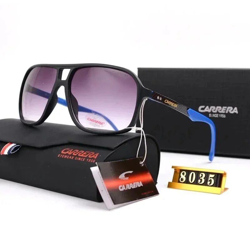 060145002-3 060145002-3