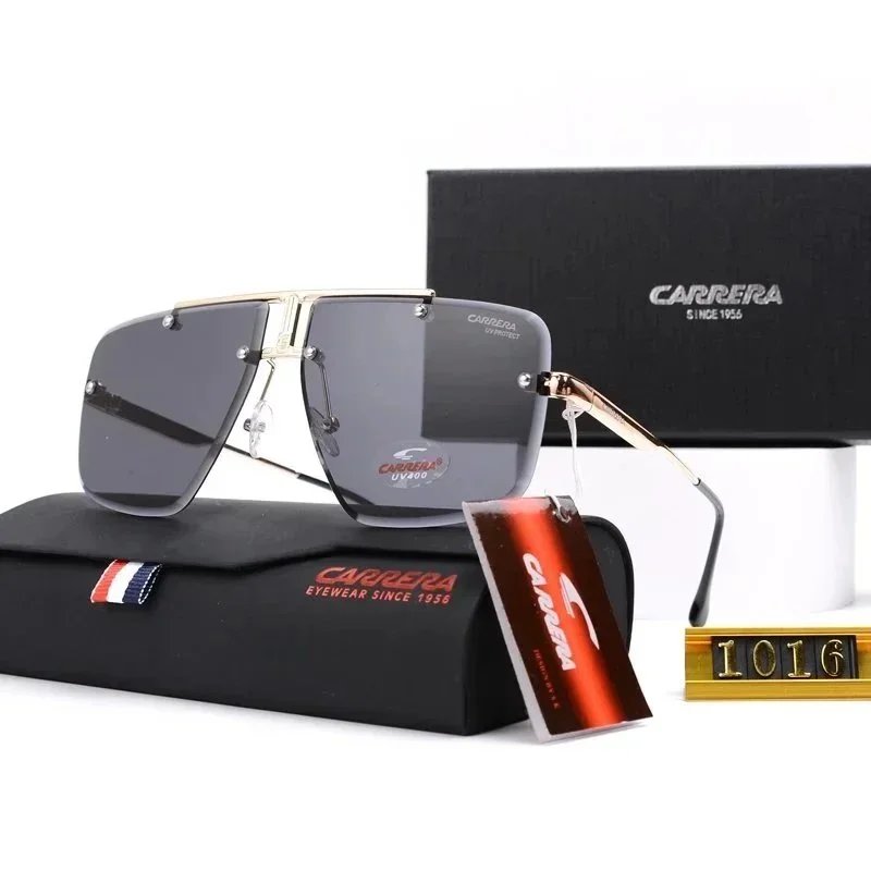 060145004-3 060145004-3