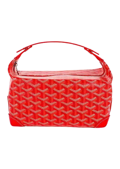 BB-34(红色) BB-34(红色)