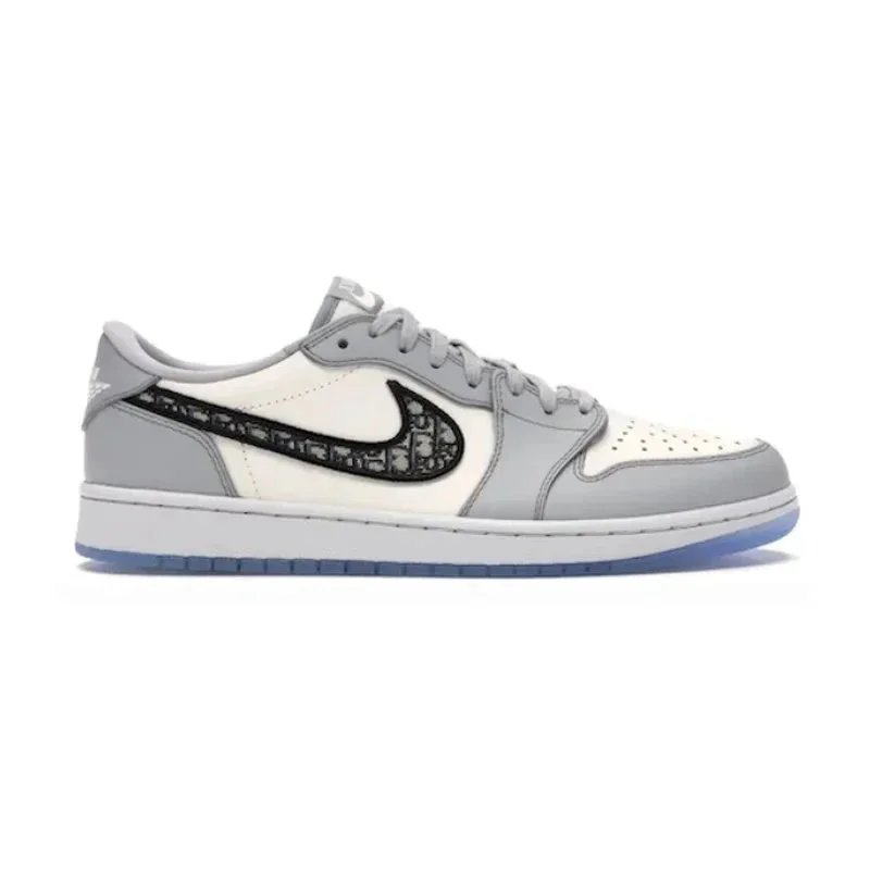 Dior CN8608-002 Dior CN8608-002