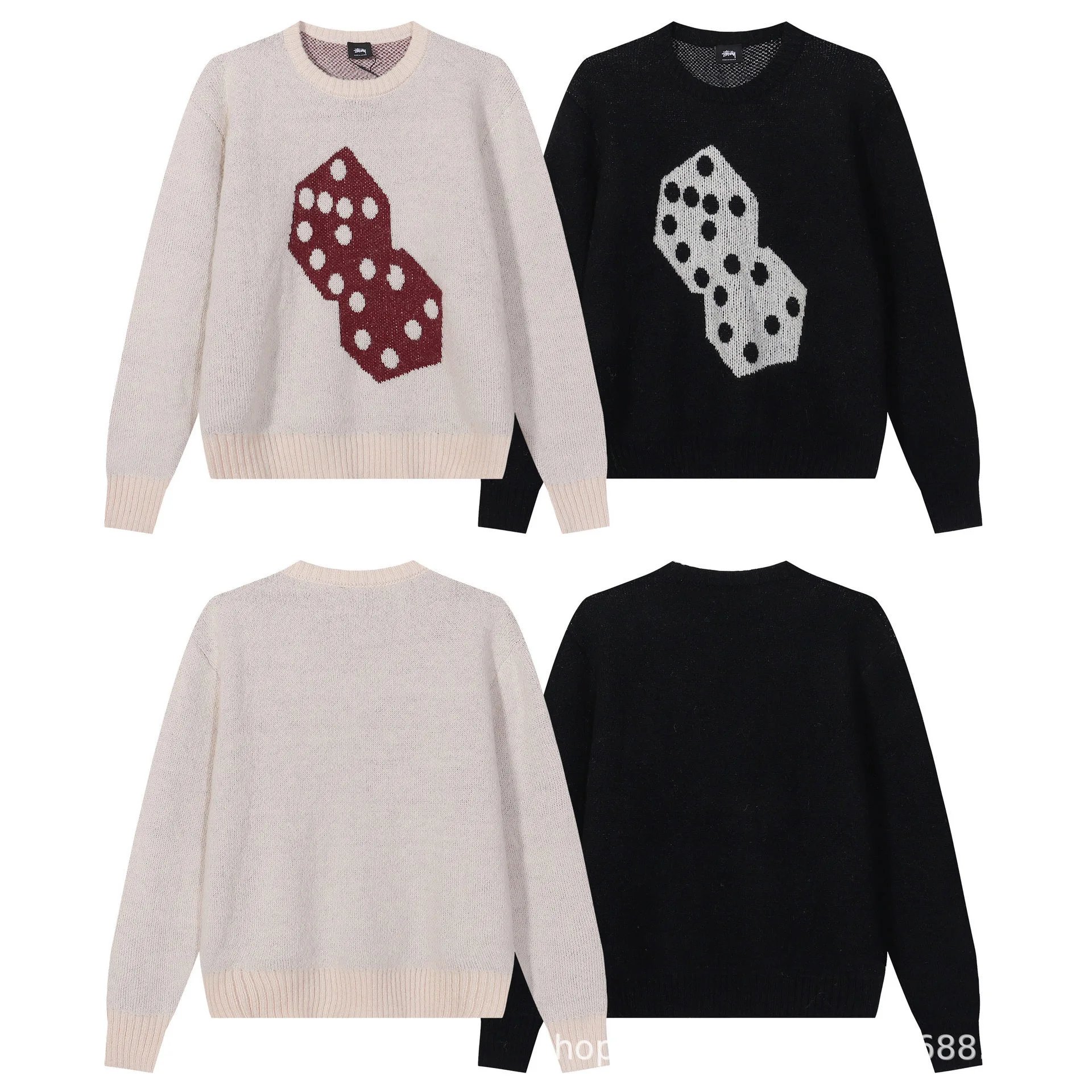 s645黑色 s645黑色