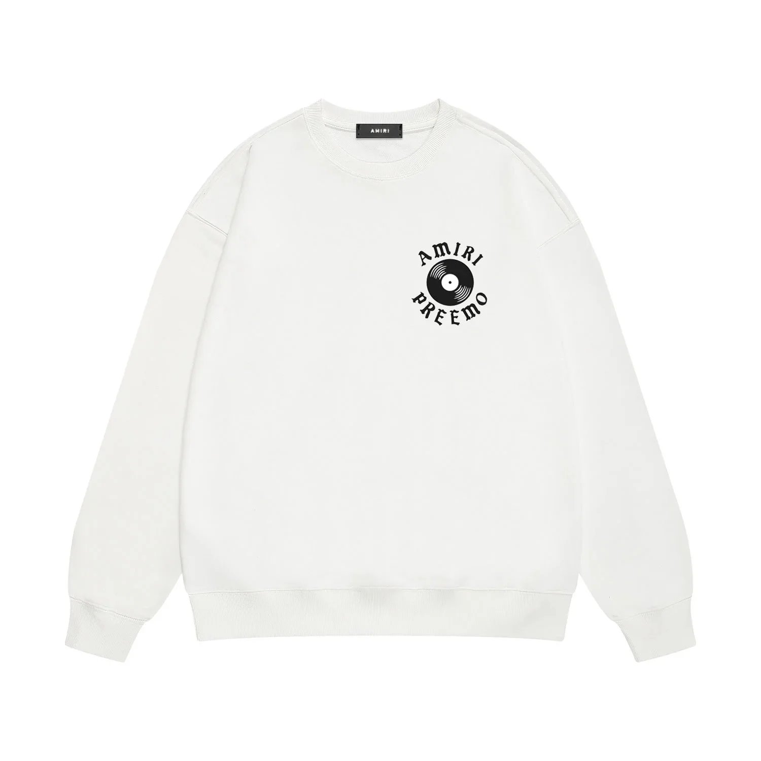 30白色 30白色