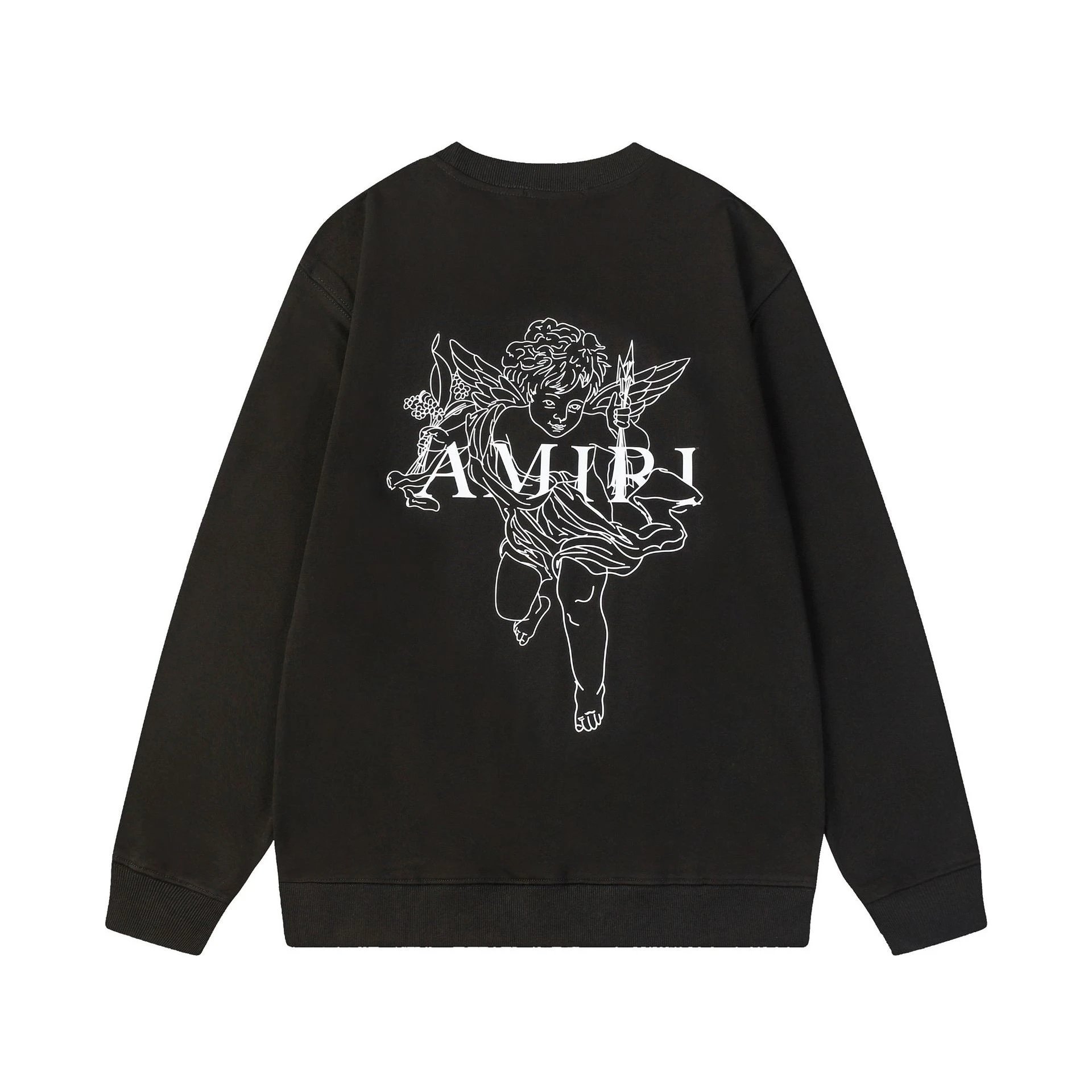 4 4