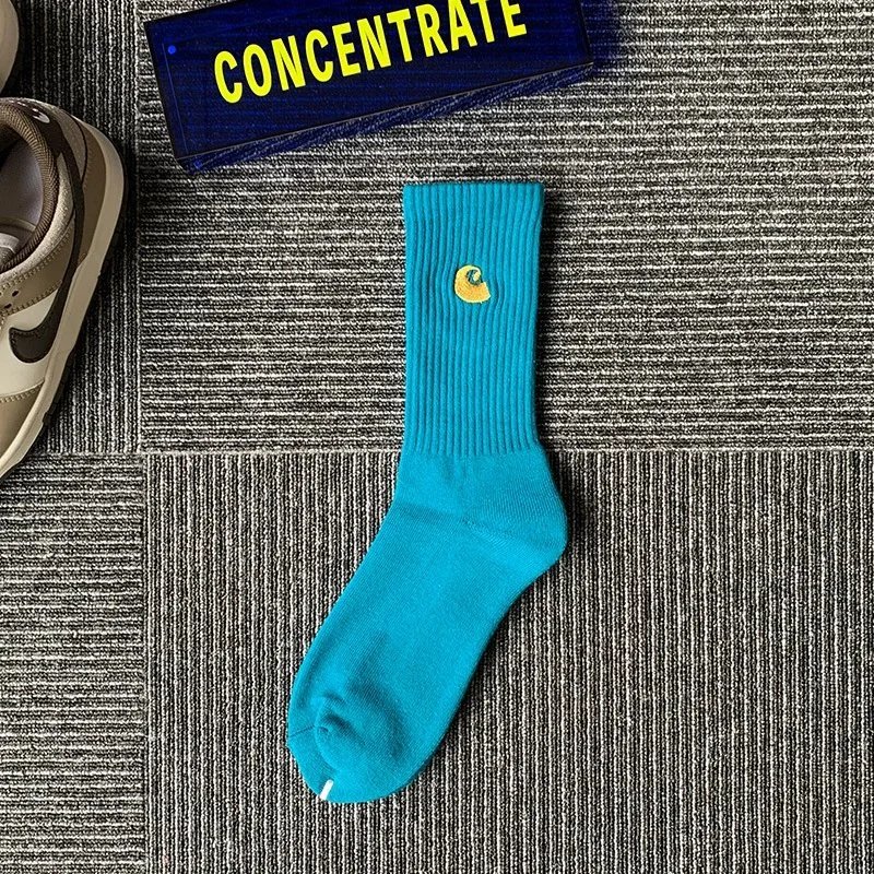 墨蓝 墨蓝