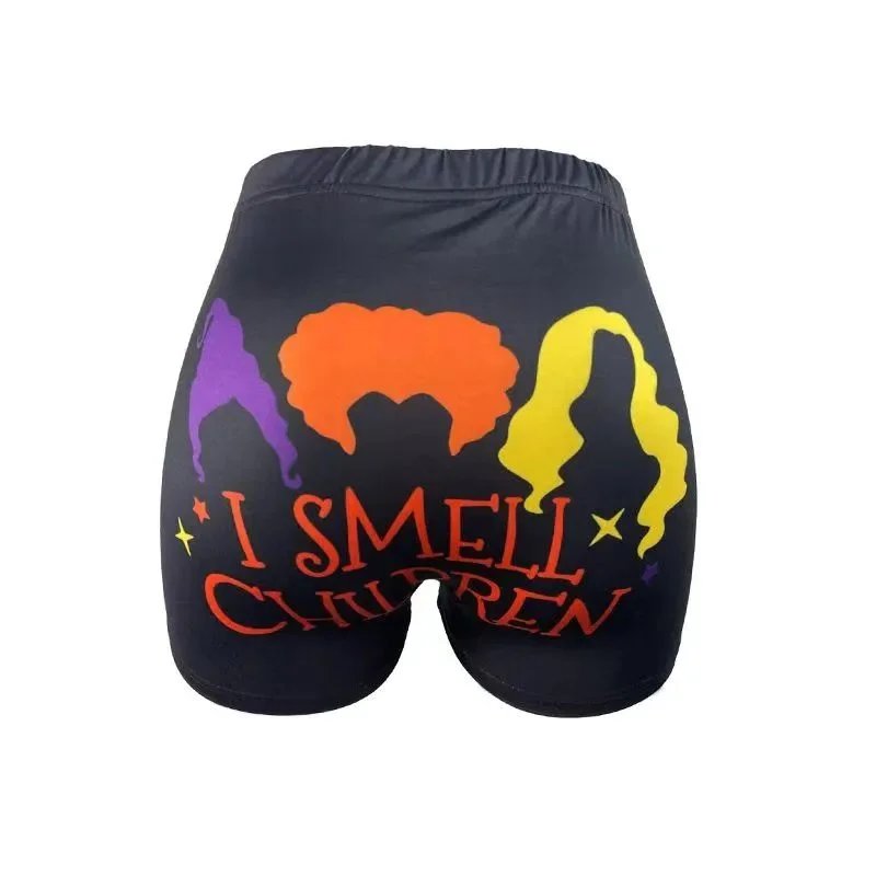 21 21
