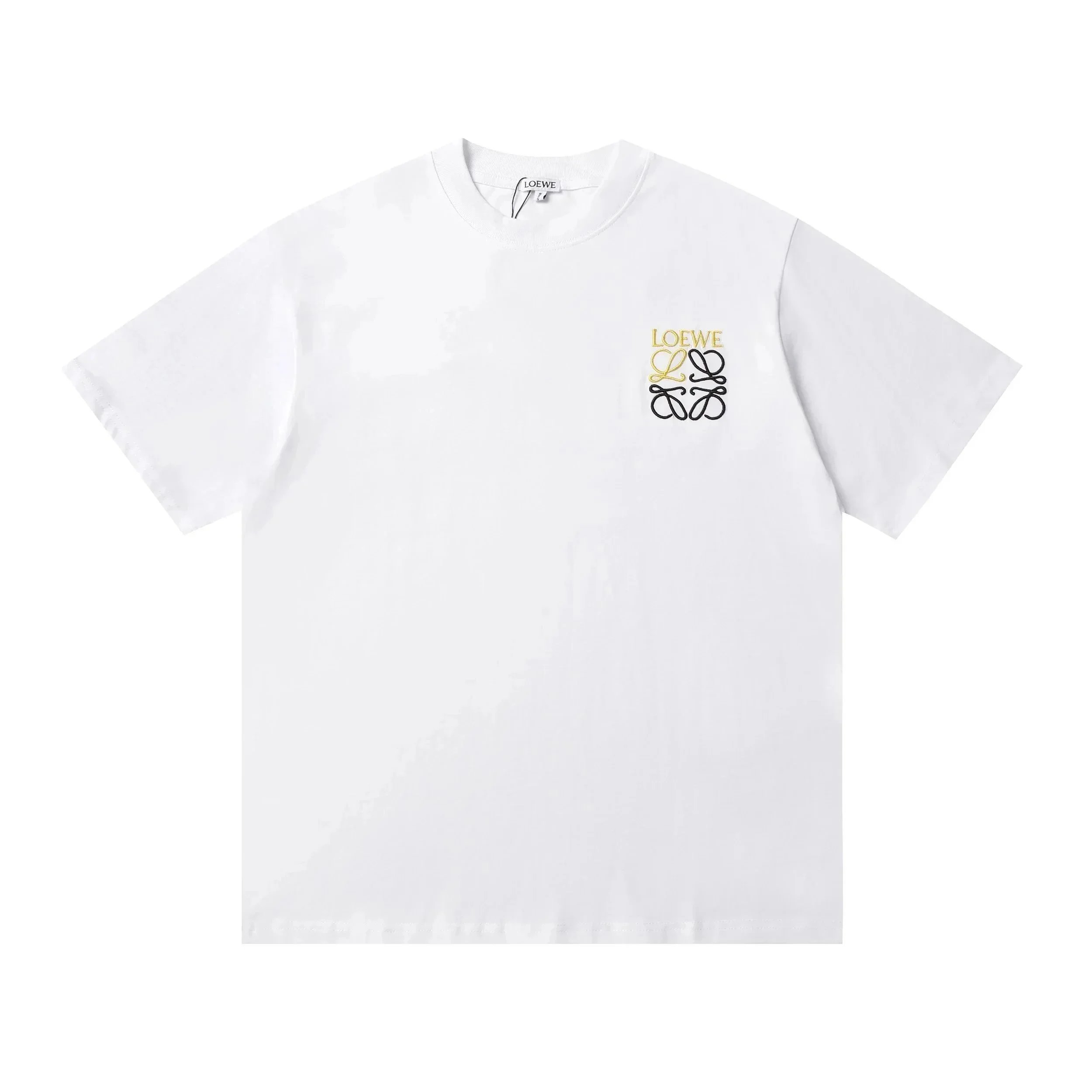 28 28