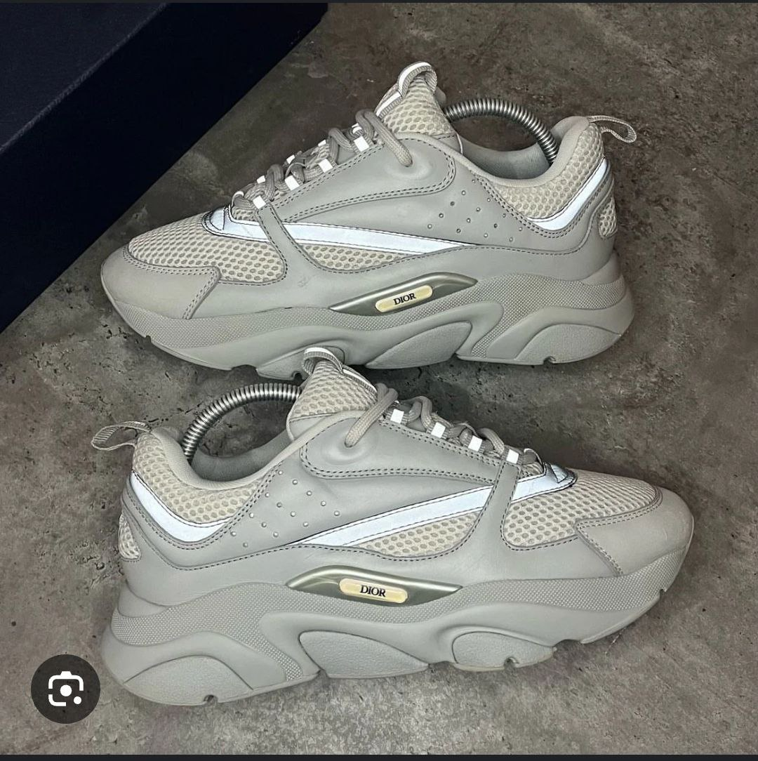 17 17