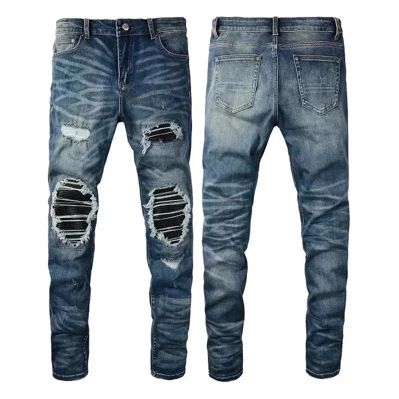 17 17