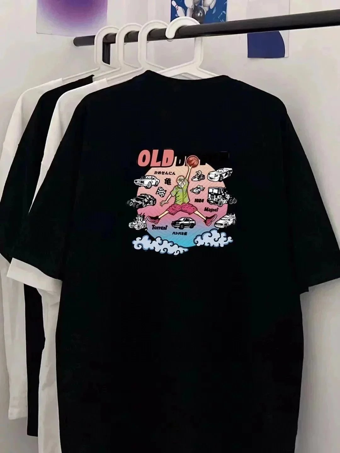 25*High version 25*High version