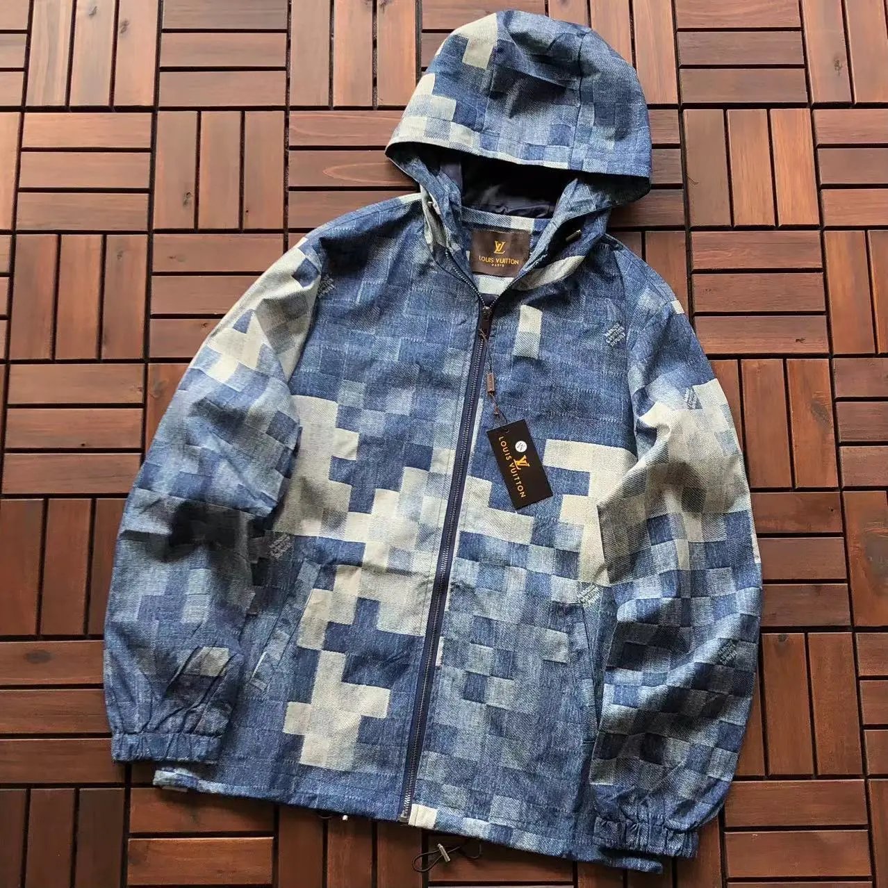 26 26