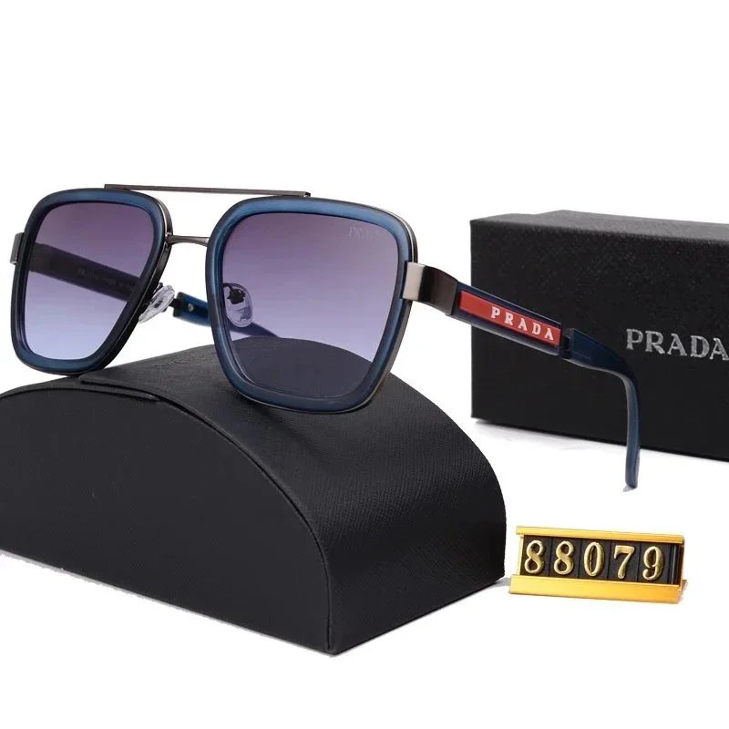 XZ024 XZ024