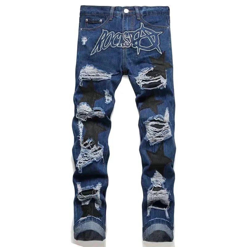 16 16