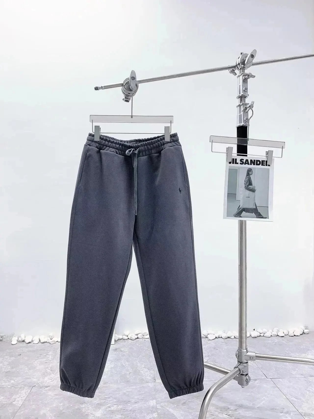 1113003QS 1113003QS