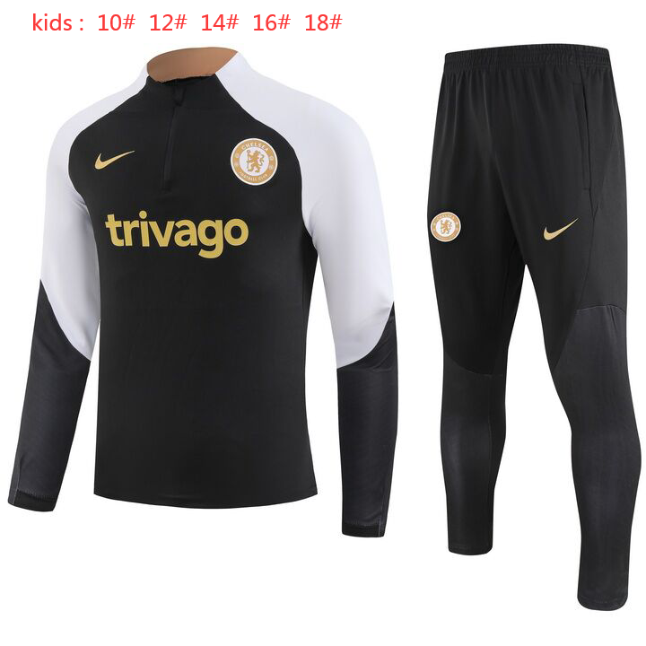 26黑色006 26黑色006