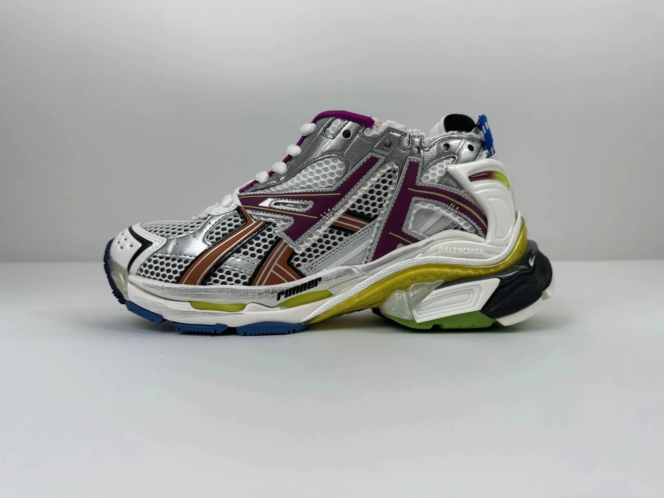 12 12