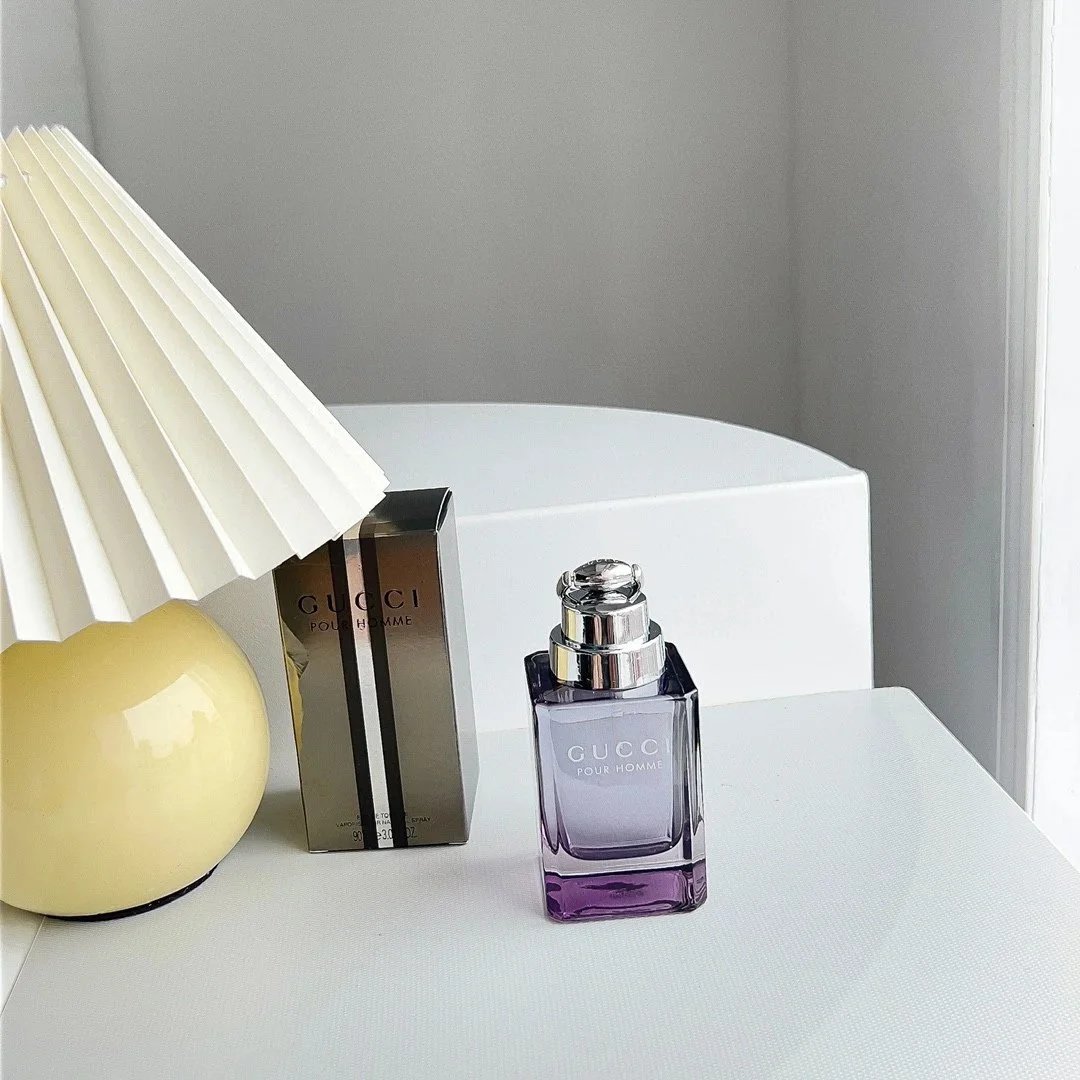XS010 XS010