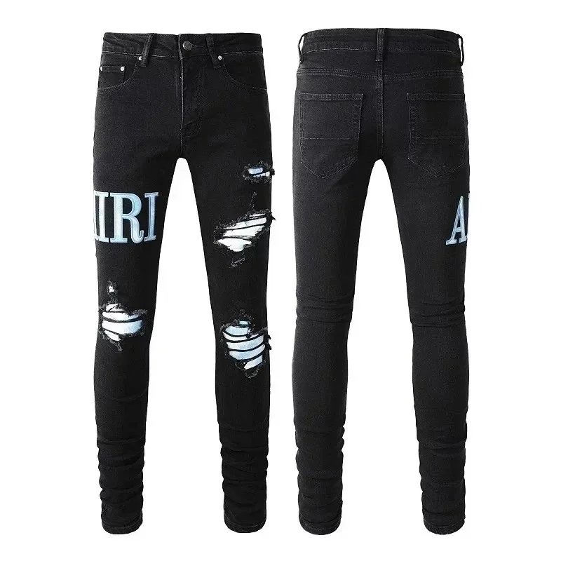 14黑色002 14黑色002