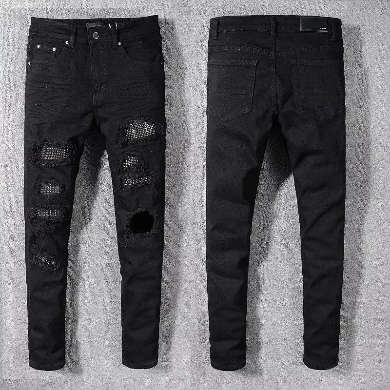 07黑色002 07黑色002