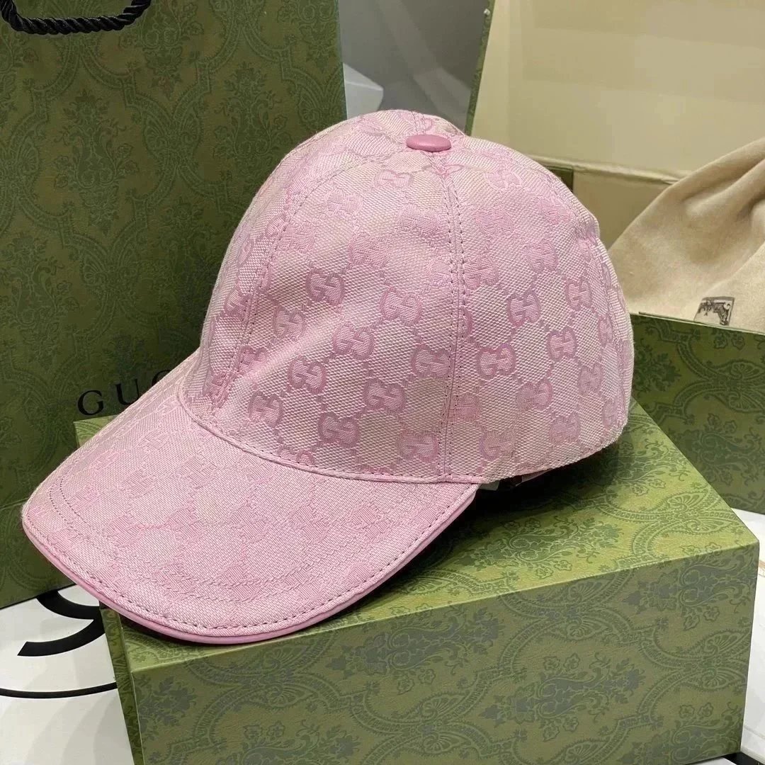 27 27