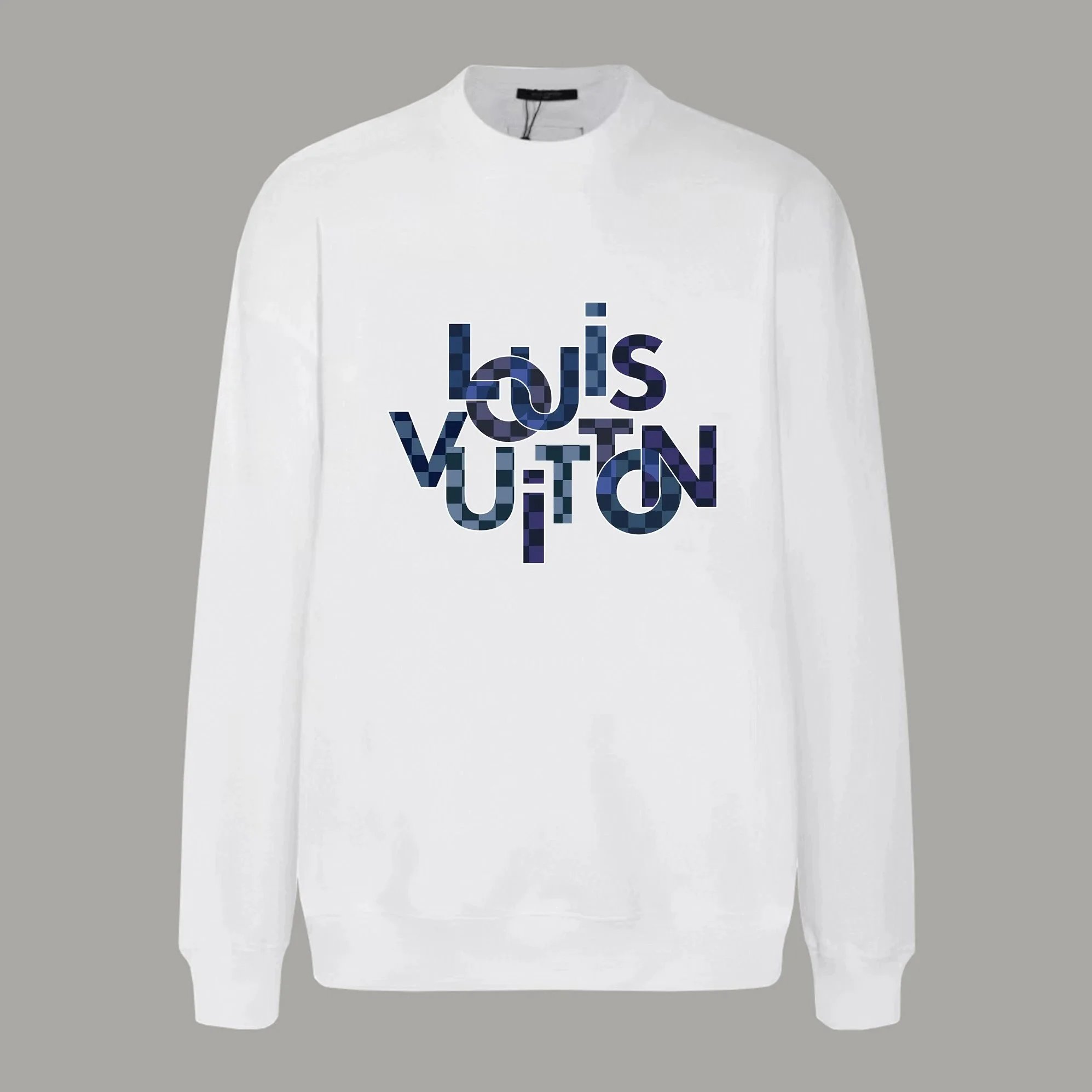 07 07