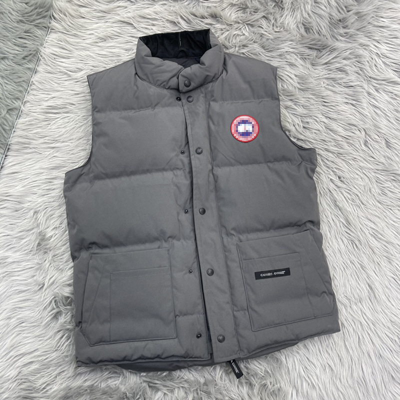 石墨色 石墨色