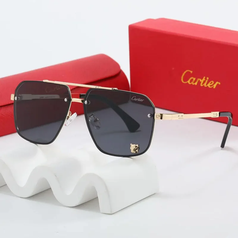 Cartier7 Cartier7