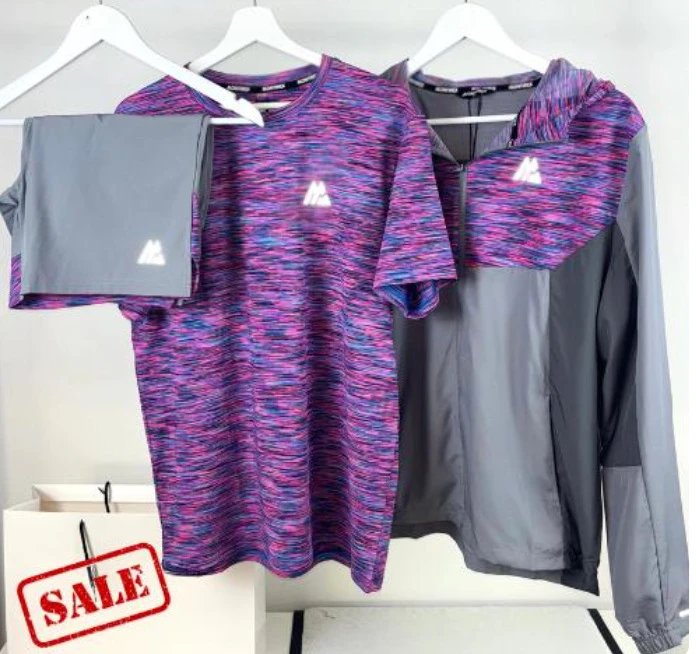 18 18