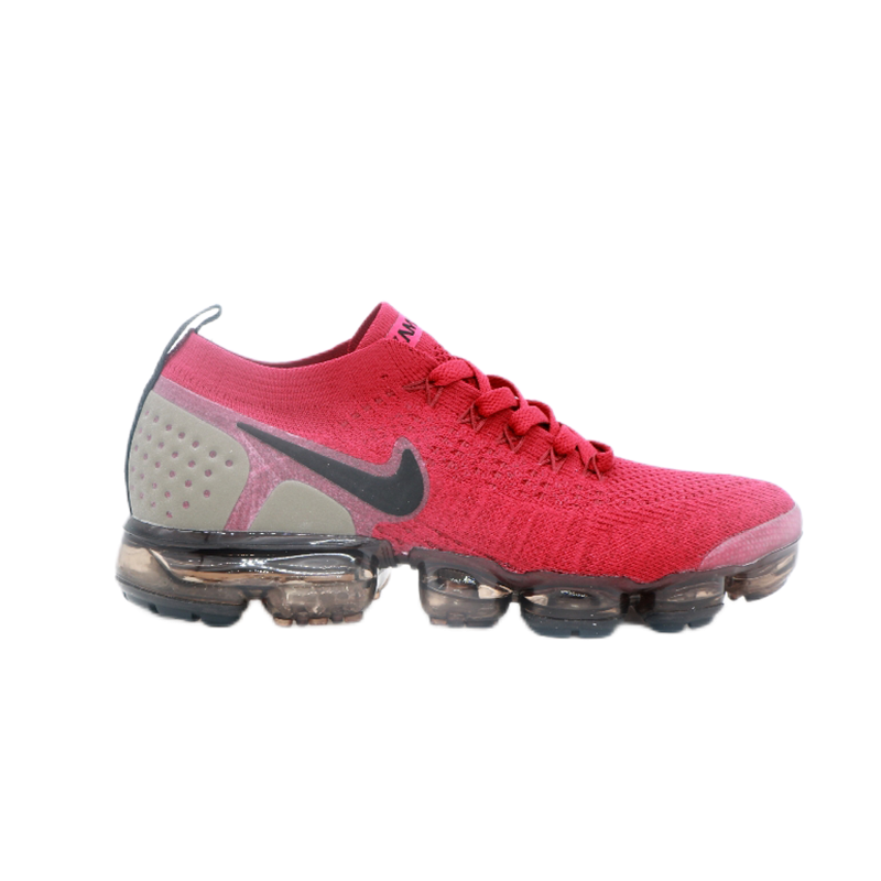 36 36