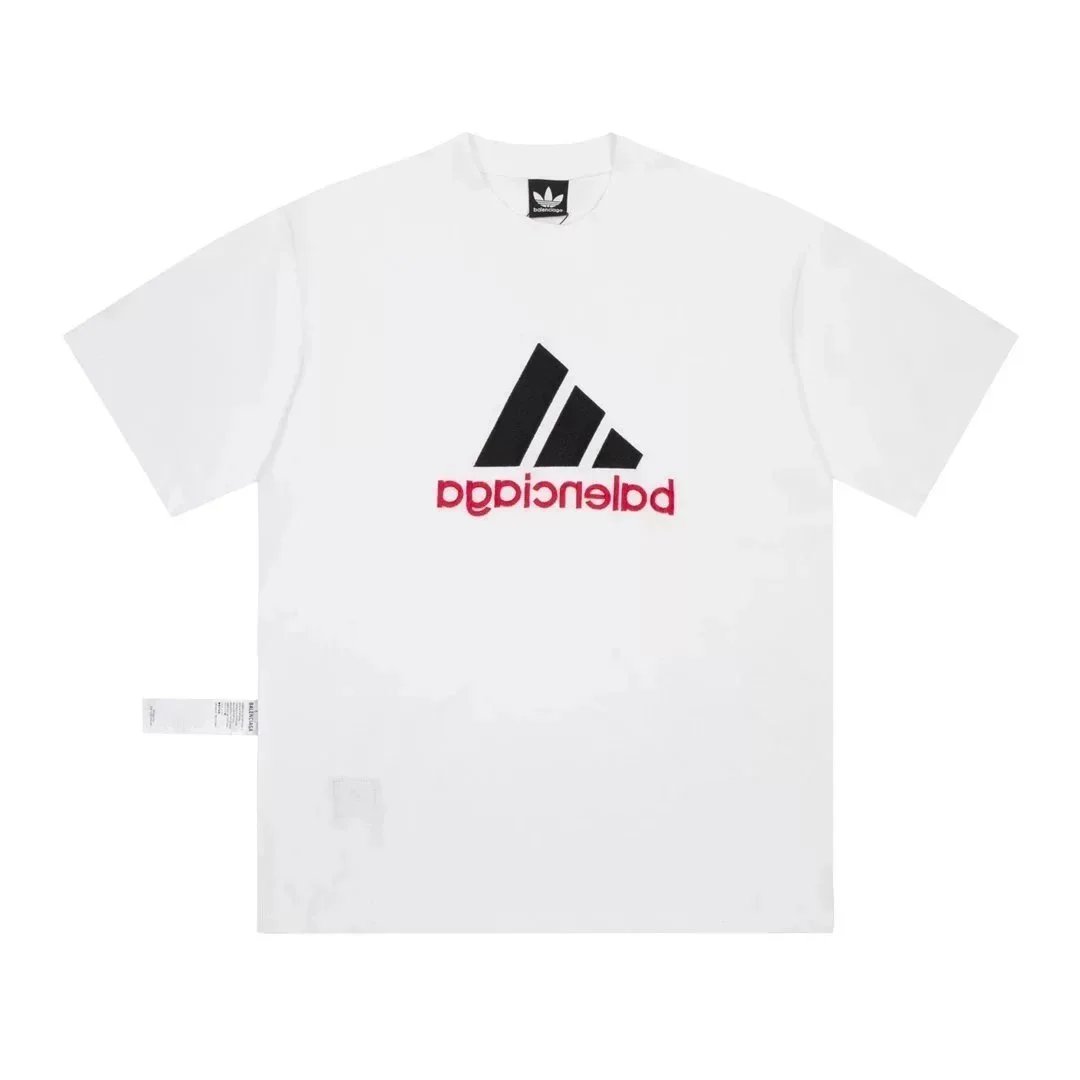 白色ad联名002 白色ad联名002