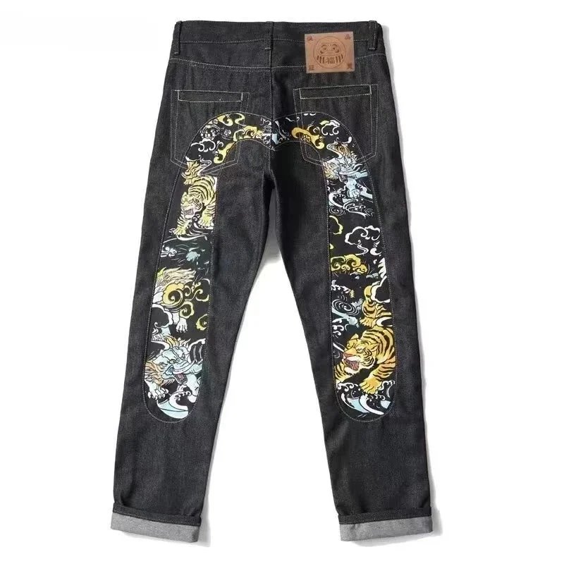 9 9