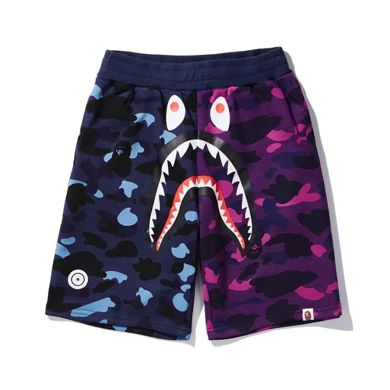 21 21