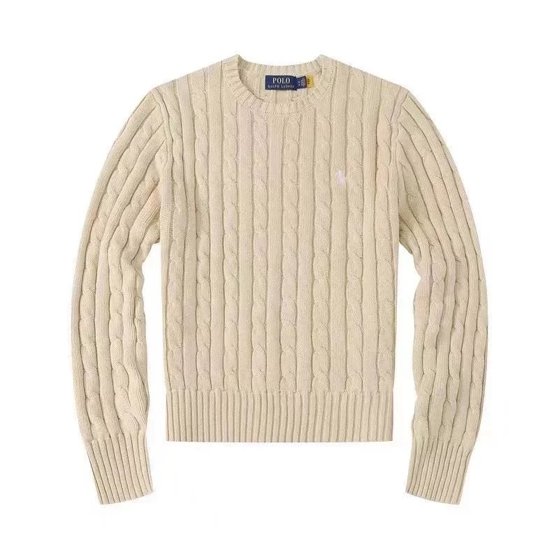 05 05