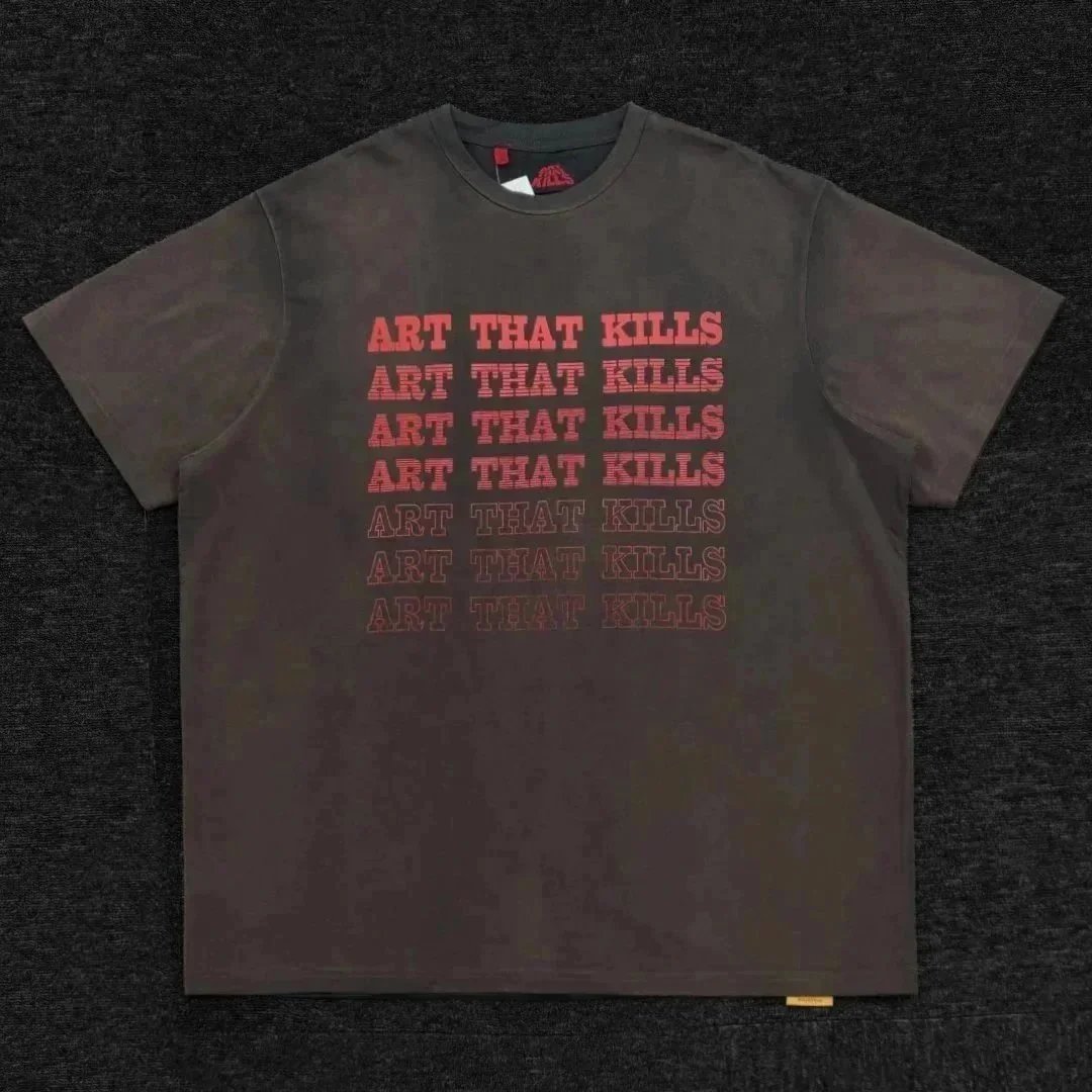 22黑色 22黑色