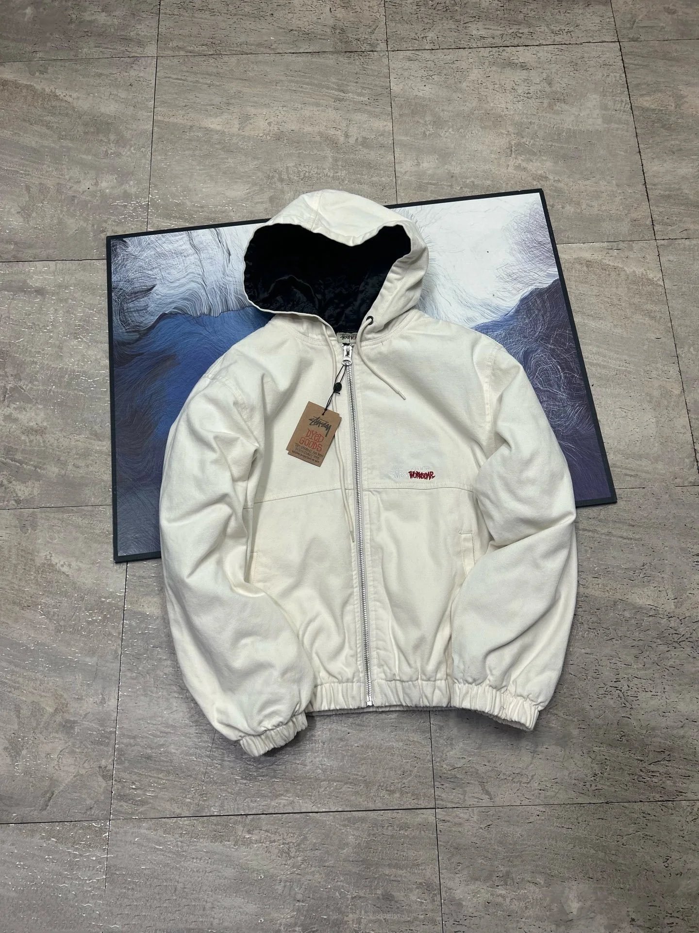 stu-24-02 stu-24-02