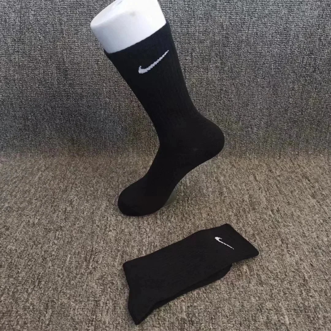 黑色高筒 黑色高筒