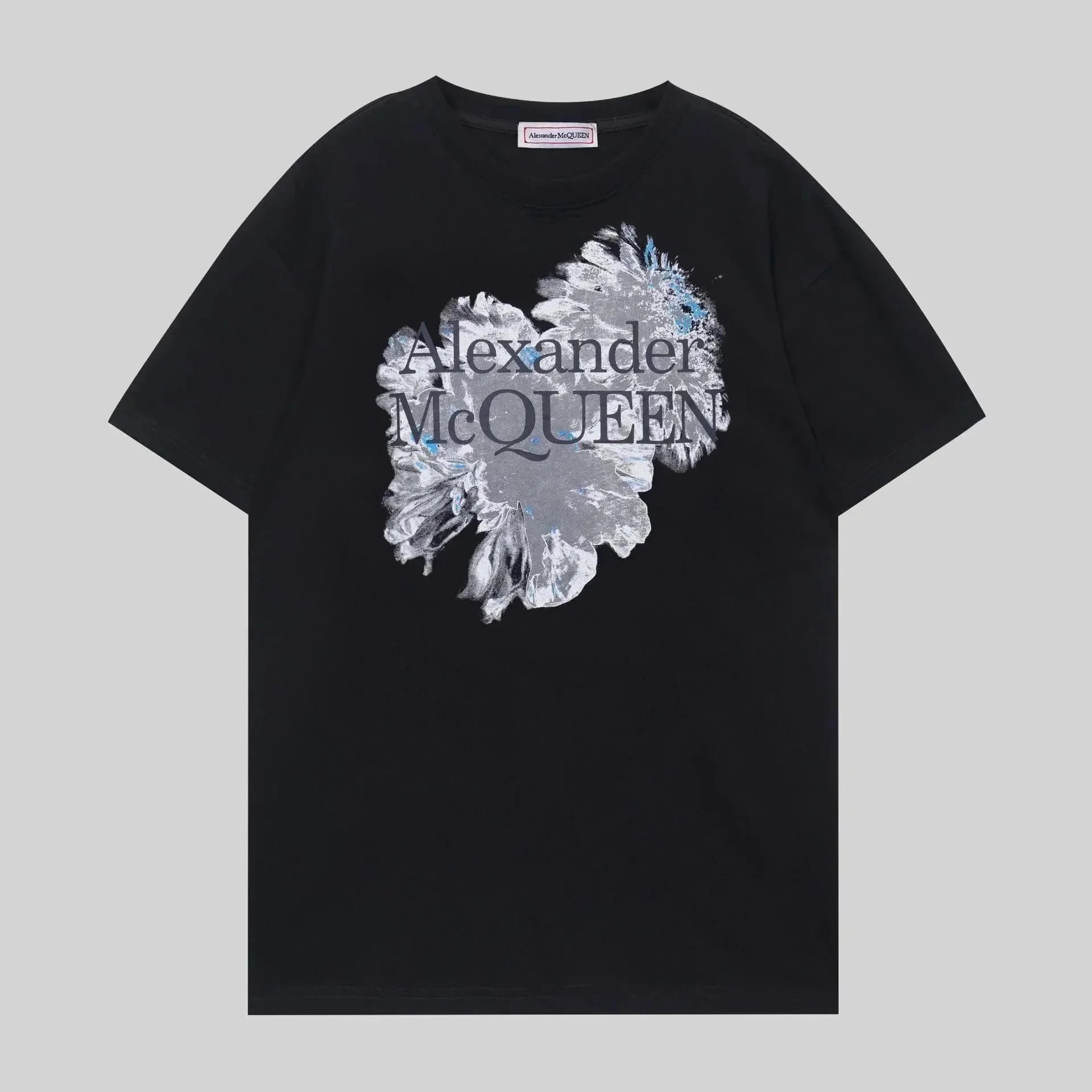 G1161黑*Top quality G1161黑*Top quality