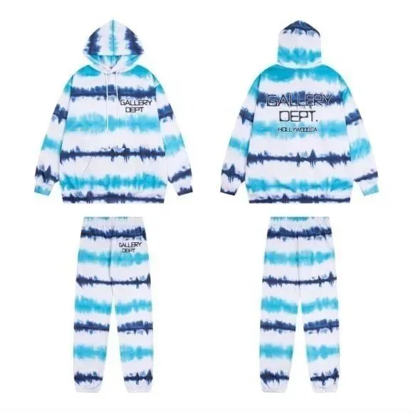 6 6