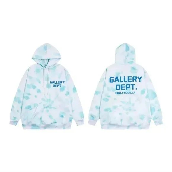 16 16