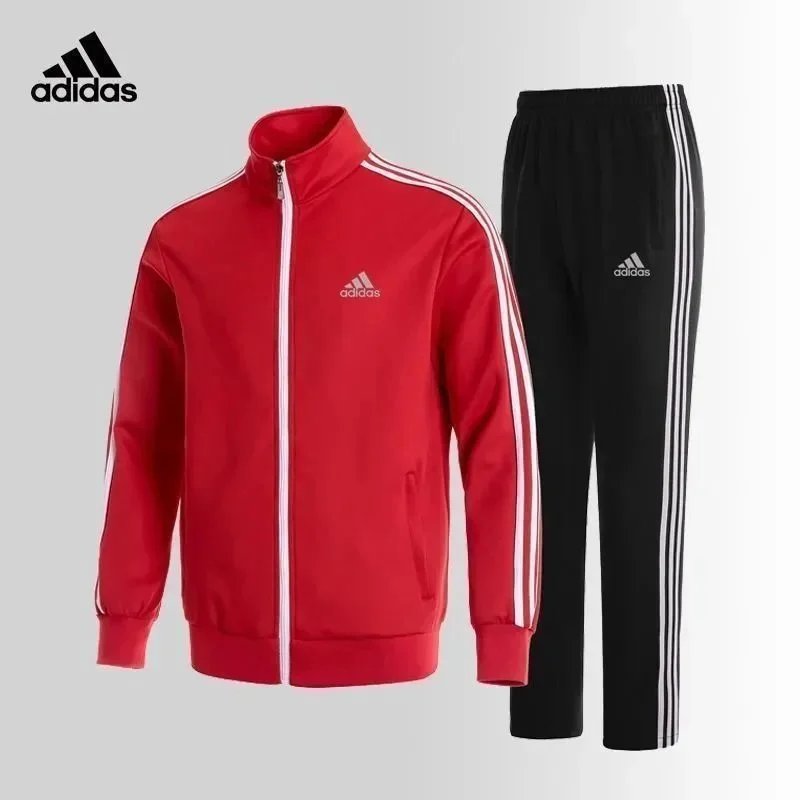 06 06