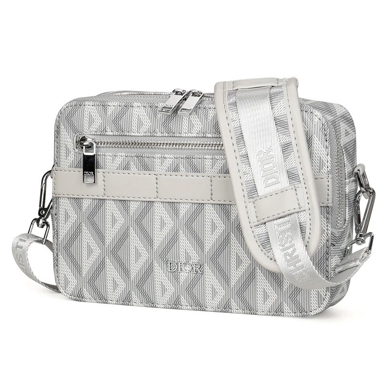 QS08 QS08